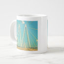 Search for suspension mugs No people