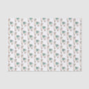 Search for alpaca tissue paper Cartoon