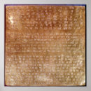 Search for darius posters 06th