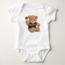 Search for christmas baby boy clothing Birthday