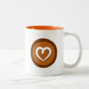 Search for asana mugs Poses