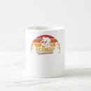 Search for mtb mugs Downhill