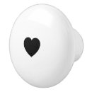 Search for unique cabinet knobs and pulls Drawer pull