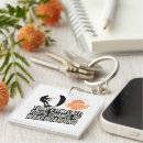 Search for wakeboarding key rings Lake life