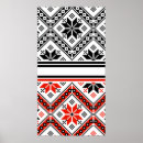 Search for folk art posters Traditional