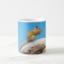 Search for rainy days mugs Nature