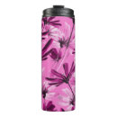 Search for cosmos flower mugs Nature