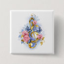 Search for clef badges Treble