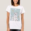 Search for abstracts tshirts Modern