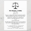 Search for legality Customer