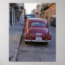 Search for vintage south america posters Uruguay