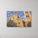 Search for nobody canvas prints Ie