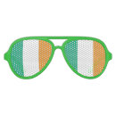 Search for irish sunglasses Green