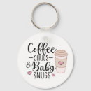 Search for midwife key rings Labour and delivery nurse