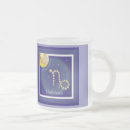 Search for 22 mugs Astrology