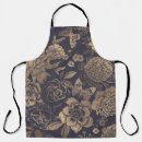 Search for victorian rose aprons Antique