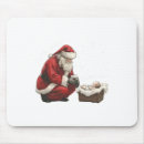 Search for filthy mousepads Ugly xmas tree