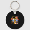 Search for vega key rings Cruise