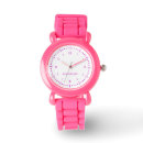 Search for sister watches Girls