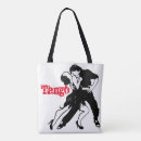 Search for tango bags Dancing