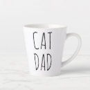 Search for cat mugs Simple