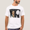 Search for revers Black