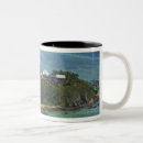 Search for accommodations mugs Aqua