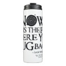 Search for dean mugs Winchester bros