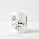 Search for boxer dog face mugs Canine