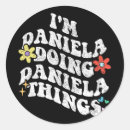 Search for dance moms stickers Retro