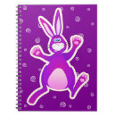 Search for funky notebooks Animal