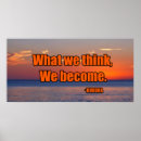 Search for become posters Success