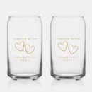 Search for unique wedding mugs Couple