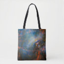 Search for nebula bags Nasa