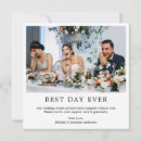 Search for square thank you cards Elegant
