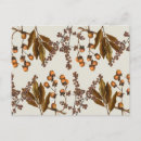 Search for country decor postcards Modern