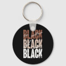 Search for excel key rings Black history