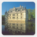 Search for ets stickers Landscape