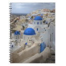 Search for domes notebooks Greece