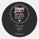 Search for i love mum stickers Mother