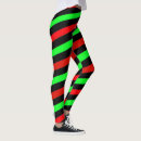 Search for lime leggings Black