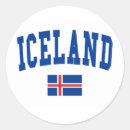 Search for country of iceland stickers Countries