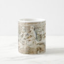 Search for confederation mugs Mountain