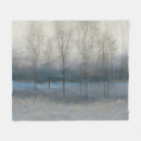Search for fall home decor Landscape