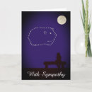 Search for guinea pig memorial Sympathy
