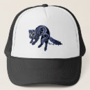 Search for ferrets hats Cute
