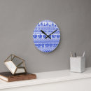 Search for greek clocks Meander