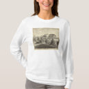 Search for atlantic tshirts Jersey