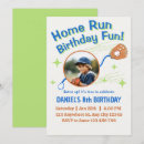 Search for running invitations Sports