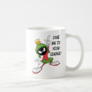 Search for marvin mugs Mars